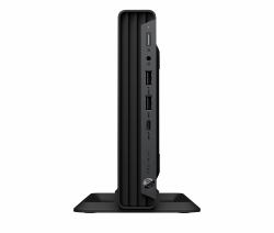 HP 400G9 DM I5-12500T 16/256 W11P - Version UK