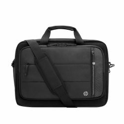 HP Sacoche pour ordinateur portable Renew Executive 16 pouces 