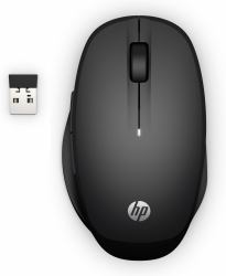 HP Souris Dual Mode 