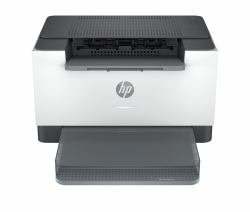 HP LaserJet M209dw Sans fil Noir et blanc Imprimante, Recto verso 