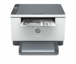 HP LaserJet M234dwe Sans fil Multifunction Noir et blanc Imprimante, Copieur, Scanner; Recto verso 