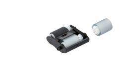 HP Kit de maintenance pour chargeur automatique de documents LaserJet 