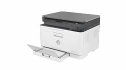 HP Color Laser 178nwg 600 x 600 DPI 18 ppm A4 Wifi 
