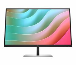 HP E-Series Écran USB-C 4K E27k G5 