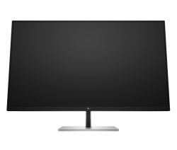 HP Écran E32k G5 4K USB-C sans PVC 