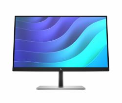 HP E-Series Écran FHD E22 G5 