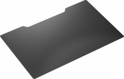 HP Filtre de confidentialité 13,3 pouces pour écran tactile 