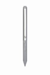 HP Stylet actif rechargeable G3 