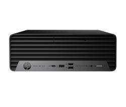 ROLINE Câble de raccordement pour écran DVI [18+1] M /HDMI M 2,0m  - Version UK