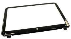 HP 701680-001 composant de laptop supplémentaire Bezel 