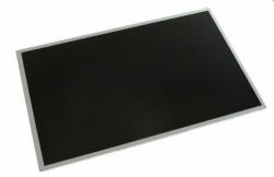 HP 720510-001 composant de laptop supplémentaire Écran 