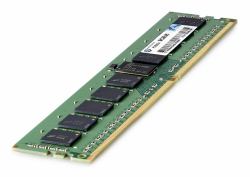 HPE 726719-B21 module de mémoire 16 Go 1 x 16 Go DDR4 240-pin DIMM ECC 