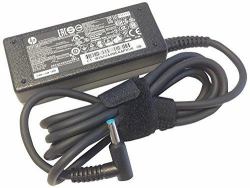 HP 741727-001 adaptateur de puissance & onduleur Intérieure 45 W Noir 