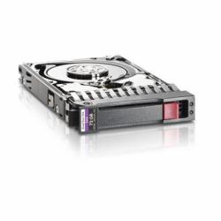 HPE 759212-B21 disque dur 600 Go 15000 tr/min 2.5" SAS 