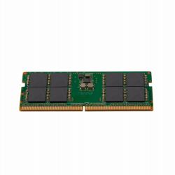 HP 32GB DDR5 [1x32GB] 5600 DIMM ECC REG Memory 