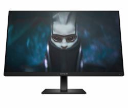 HP Écran gamer FHD 165 Hz OMEN 23,8 pouces - OMEN 24 