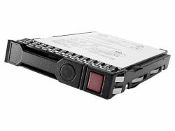 HPE 781518-B21 disque dur 1,2 To 10000 tr/min 2.5" SAS 