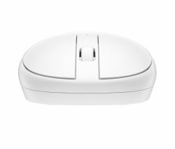 HP Souris Bluetooth Lunar 240 