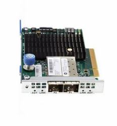 HPE 794525-B21 module de commutation réseau 10 Gigabit Ethernet 