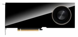 HP Carte graphique NVIDIA RTX 6000 Ada 48 Go 4DP 