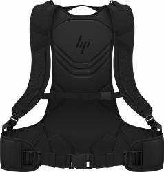 HP Faisceau Sac à dos VR G2 