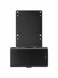 HP Équerre B300 avec support d'alimentation électrique 