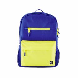 HP Sac à dos Campus [bleu] 