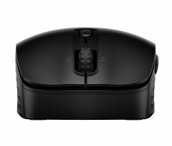 HP Souris Bluetooth programmable 420 