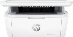 HP LaserJet M140w Sans fil Multifunction Noir et blanc Imprimante, Copieur, Scanner 