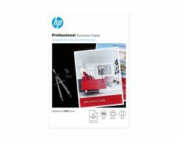 HP Papier laser glacé FSC Professionnel - 200 g/m² [150 feuilles/A4/210 x 297 mm] 