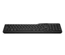 HP 475 Dual-Mode Wireless Clavier  - version étrangère