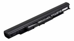 HP 807957-001 composant de laptop supplémentaire Batterie 