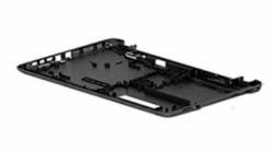 HP 813937-001 composant de laptop supplémentaire Partie inférieure du boîtier 