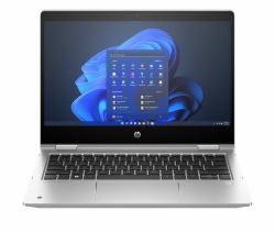 HP PROBOOK X360 435 G10 13.3FHD TS - R7-7730U 2X16GB 1TB W11P 3/3/3 - Version Allemande