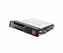 HPE 819199-001 disque dur 8 To 7200 tr/min 3.5" SAS 