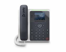 HP POLY EDGE E100 IP PH POE-E -  - Version UK