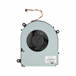 HP System Fan Ventilateur 