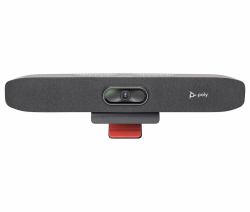 HP POLY R30 UVB UNITED KINGDOM - U - 