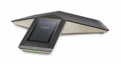 HP - Version UK