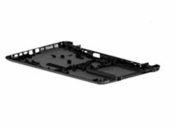 HP 854999-001 composant de laptop supplémentaire Composition de base 