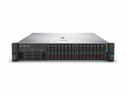 HPE ProLiant DL380 Gen10 Rack [2 U] 