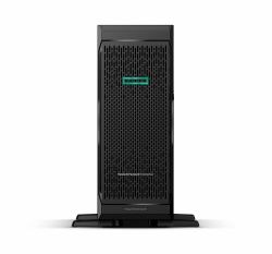 HPE ProLiant ML350 Gen10 8 SFF CTO Intel C622 LGA 3647 [Socket P] Tour [4U] 