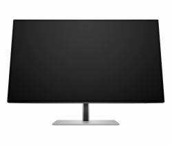 HP Series 7 Pro Écran 4K Thunderbolt 4 27 pouces - 727pk Sans PVC 