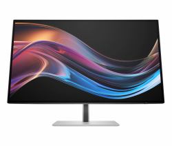 HP Series 7 Pro Écran 4K Thunderbolt 4 27 pouces - 727pk 