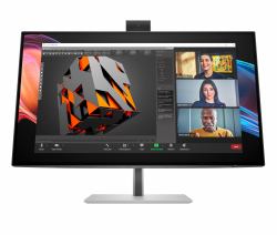 HP Écran pour conférence 4K Series 7 Pro 27 pouces - 727pm 