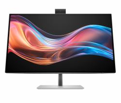 HP Series 7 Pro Écran pour conférence 4K 27 pouces - 727pm 