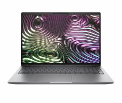 HP ZBXG1I16 U9-285H 16IN 32GB - 1TB W11P HIE 1YR WRTY - Version UK