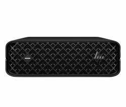 HP Z2 G9 MINI CI7-14700 - 32GB 1TB W11P RTX A1000 3/3/3 - Version Allemande