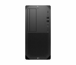 HP Z2 G9 TWR I7-14700K 3/3/3 - 32GB 1TB W11P6 RTX2000ADA - Version Allemande