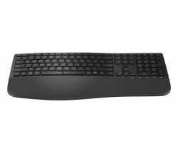 HP Clavier hybride 685 Comfort  - Version UK